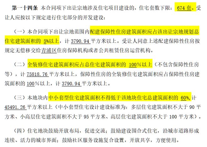 )2024首页-华润虹桥润璟网站发布欢迎您ayx爱游戏app体育华润虹桥润璟(售楼处(图10)