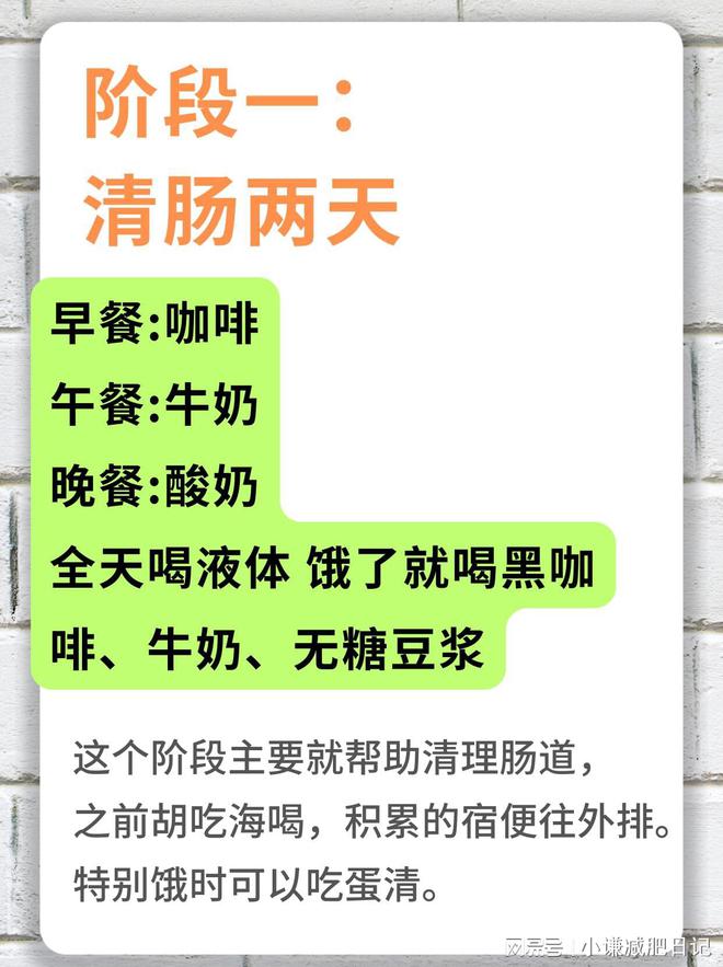 态就像大学生只因这5个减肥小技巧爱游戏app网站55岁的苏慧伦状(图5)