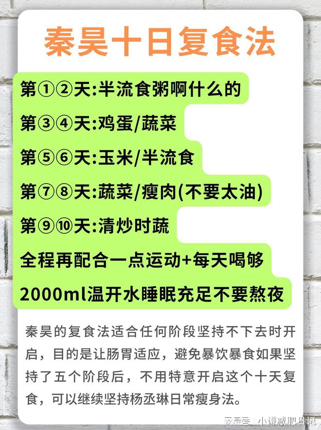 态就像大学生只因这5个减肥小技巧爱游戏app网站55岁的苏慧伦状(图8)